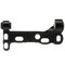 Delphi SUSPENSION CONTROL ARM SUPPORT BRACKET TC5333 - alternate 7